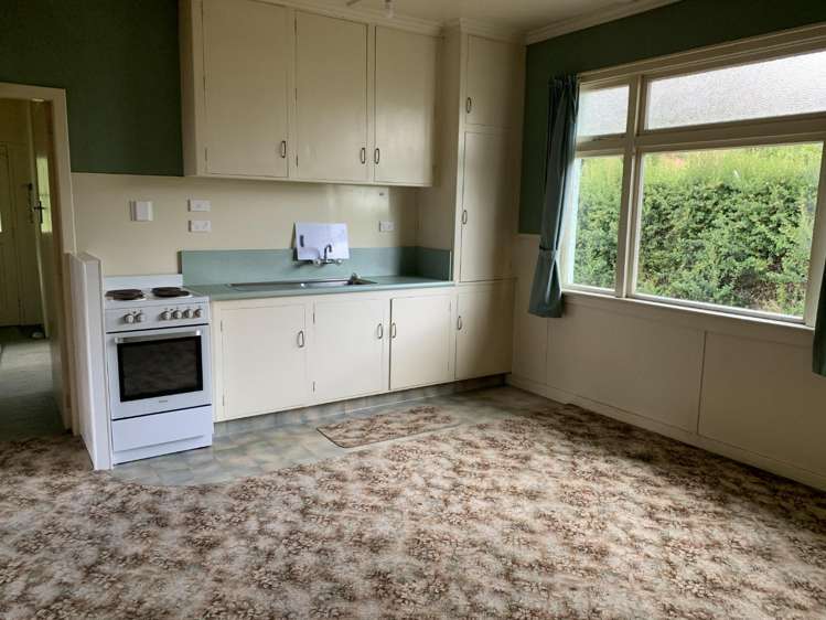 82 Kana Street Mataura_1