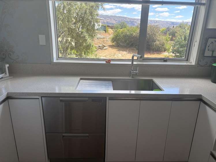 House/19 Glencarron 10123_4