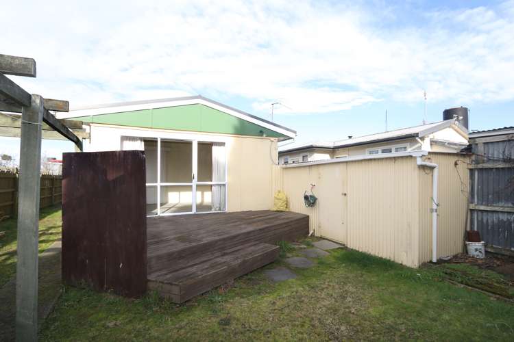49 Hakatere Drive Wakanui_15