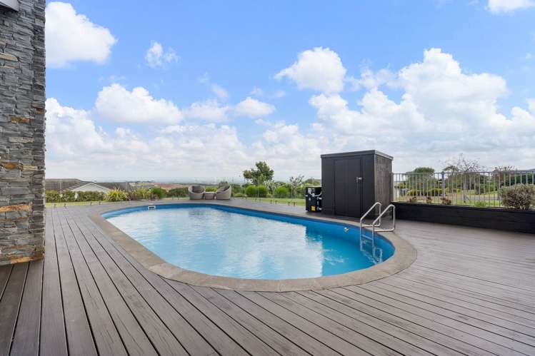 11 Bernora Crescent Bombay_53