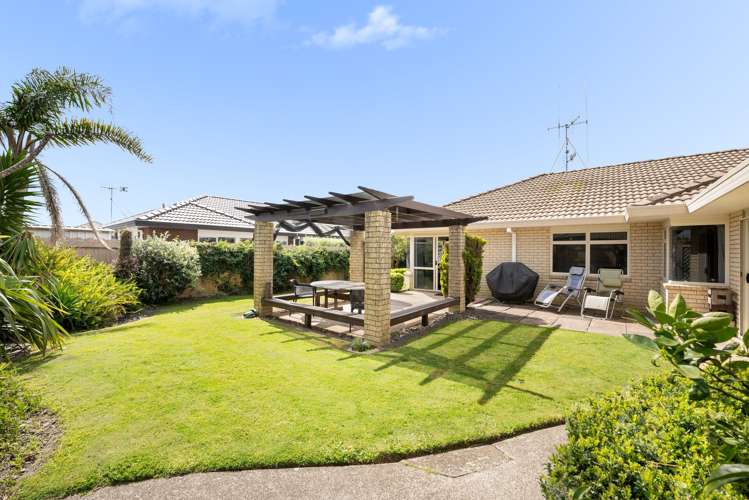 3 Melia Place Mount Maunganui_15
