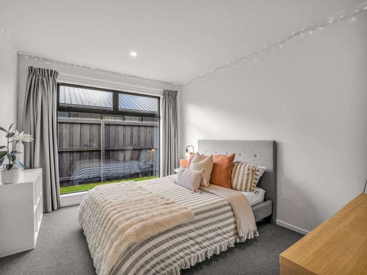 5 Hurring Lane Rolleston_18
