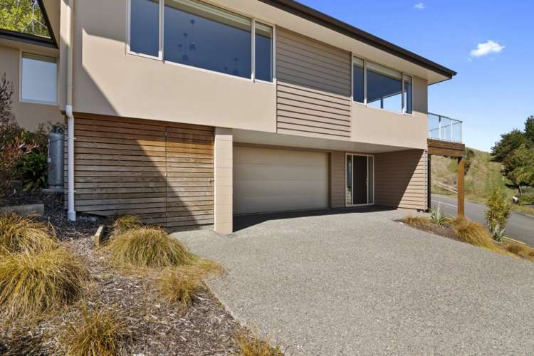 5 Sunnybank Rise Marybank_17