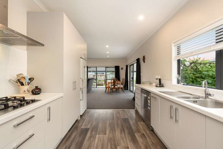 10 Conniston Way Pyes Pa_6