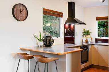 1/57b Woodlands Crescent_4