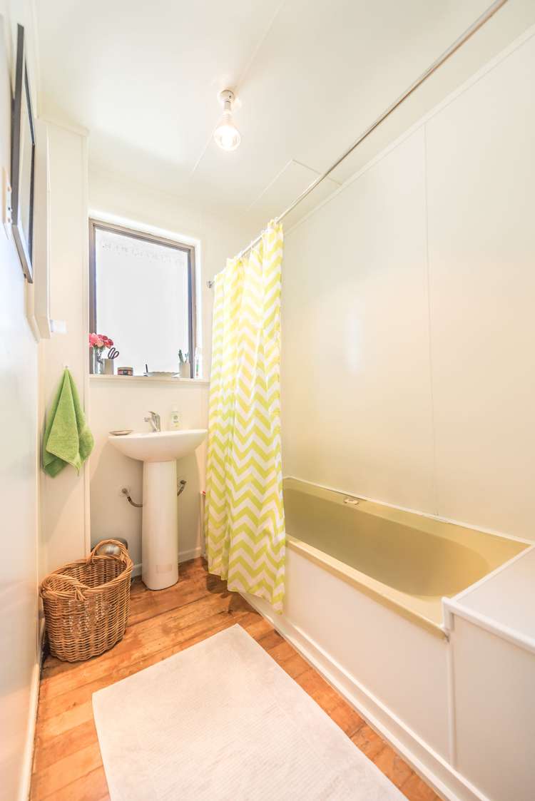 26b Baycroft Avenue Parkvale_11