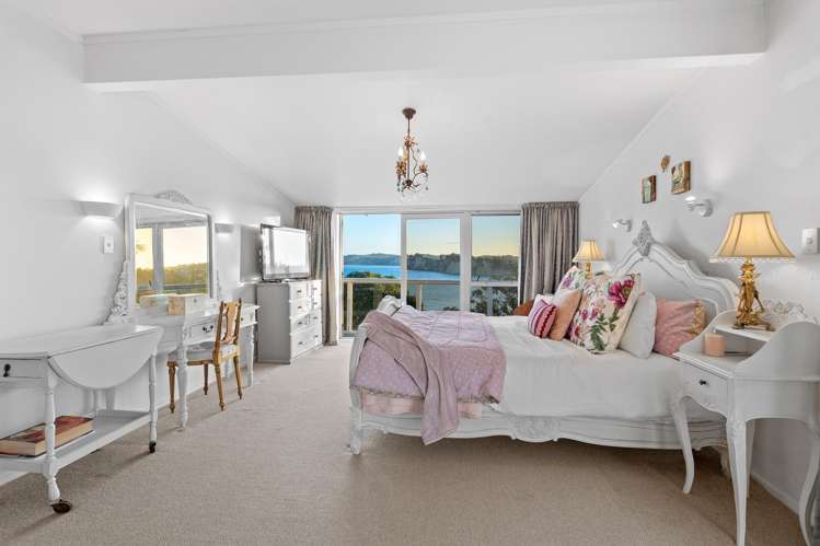 819 Whangaparaoa Manly_24