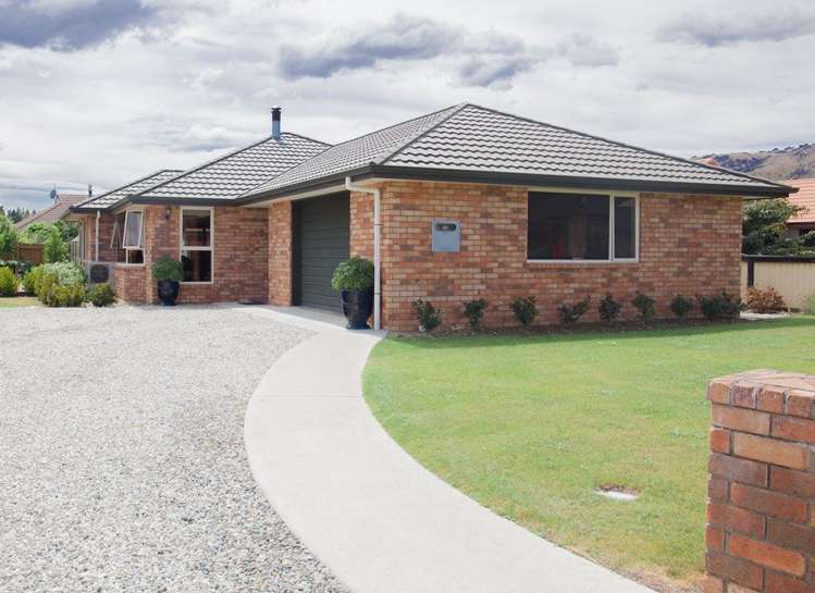 6 Sunshine Court Cromwell_20