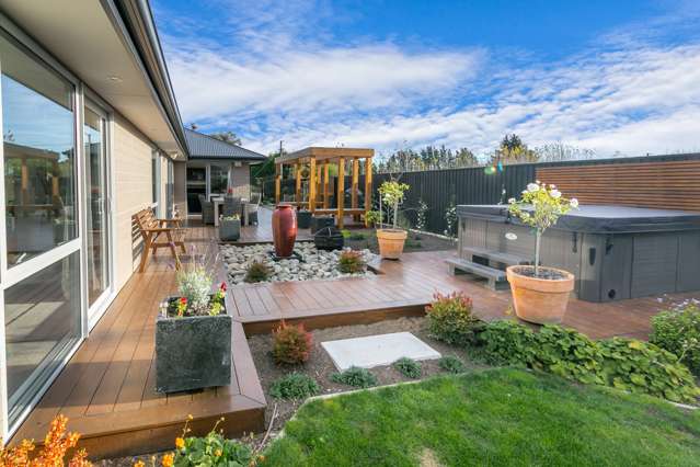 405 Trents Road Prebbleton_3