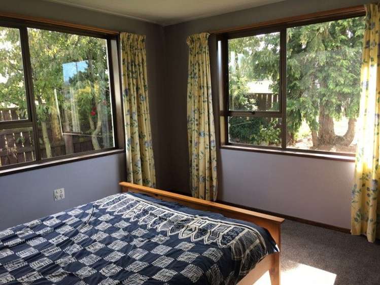 24 Bute Street Ranfurly_9