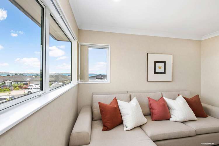 79 Seventh View Avenue Beachlands_14