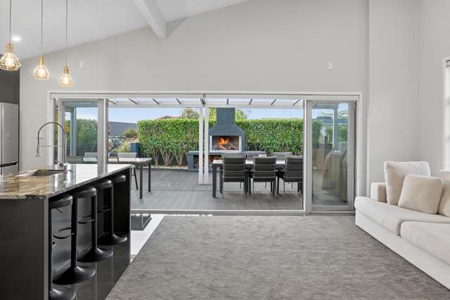 19 Blackmore Drive Lynmore_3