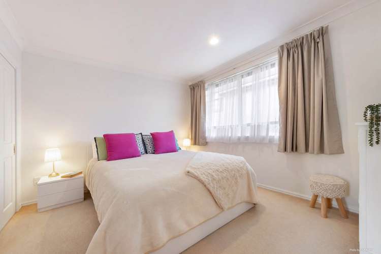 11 Taikata Road Te Atatu Peninsula_8