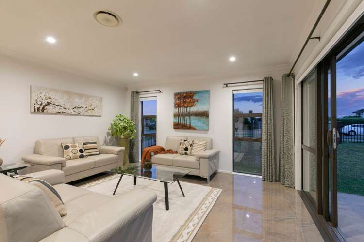 68 Manuel Road Silverdale_7