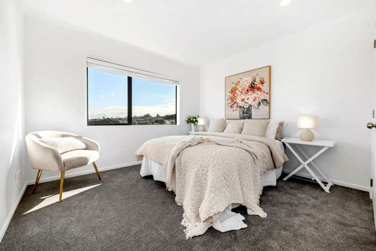 4 Beros Place Flat Bush_15