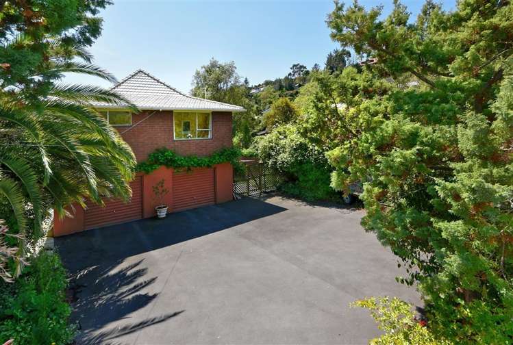 51b Bowenvale Avenue Cashmere_27