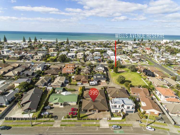395 Maunganui Road Mount Maunganui_12