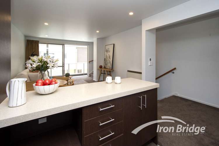 6/106 Bealey Avenue Christchurch Central_8