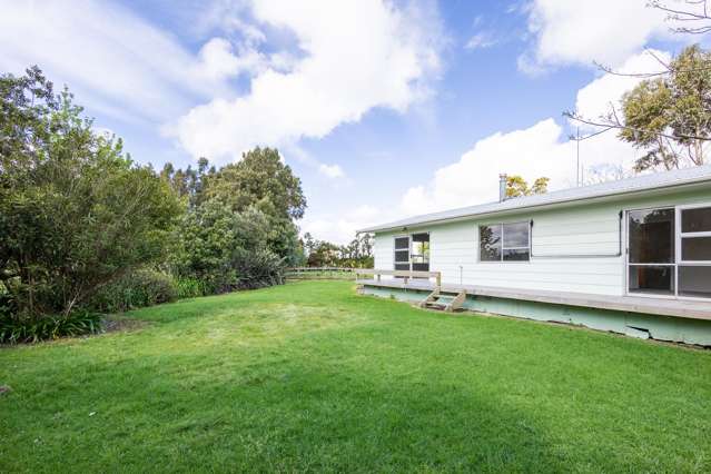 96-98 Beach Road Dargaville_3