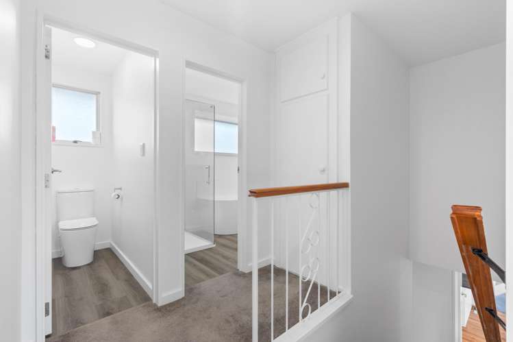 23c Juniper Place Burnside_12