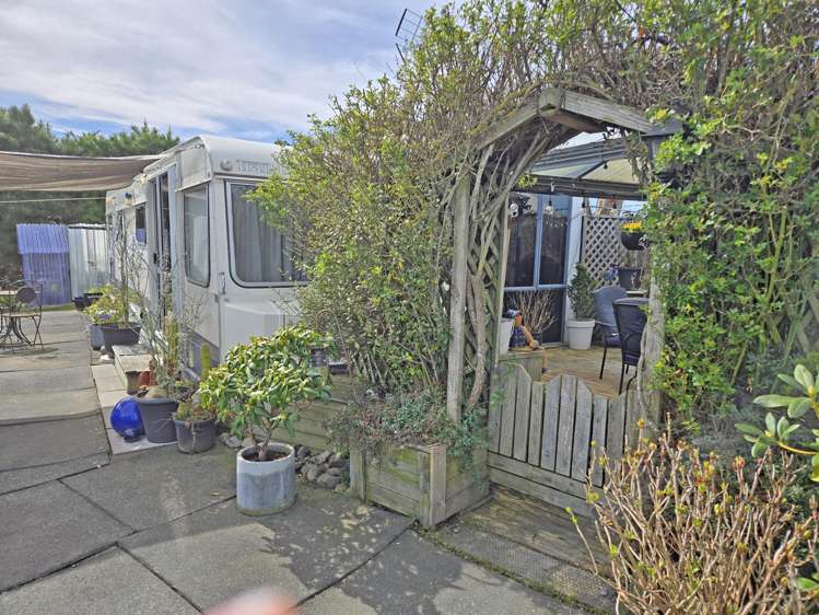 Site A1/337 Lehmans Road_1