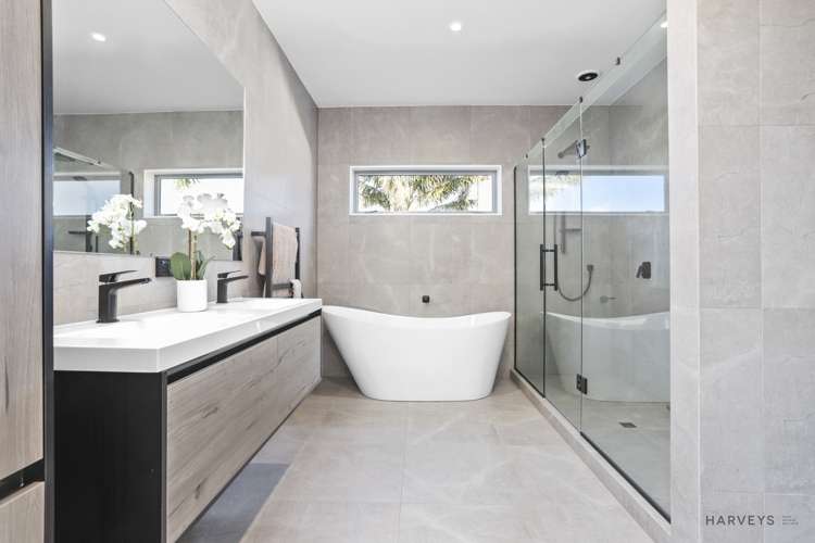 251a Golf Road Titirangi_15