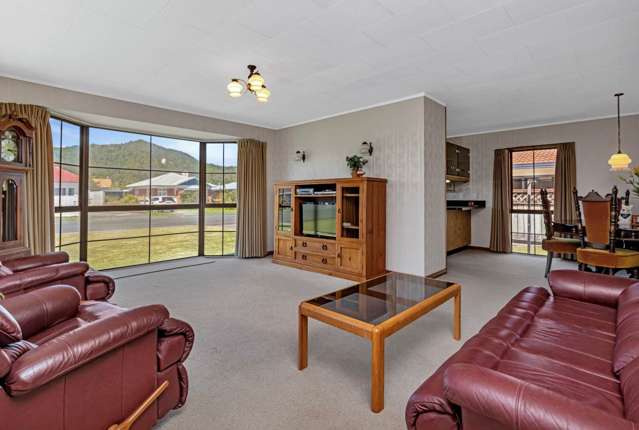 23a Elizabeth Street Kensington_4