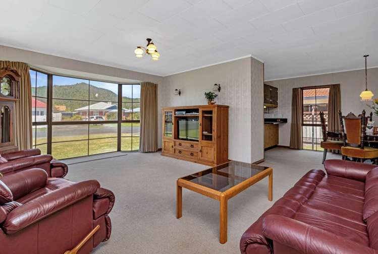 23a Elizabeth Street Kensington_4