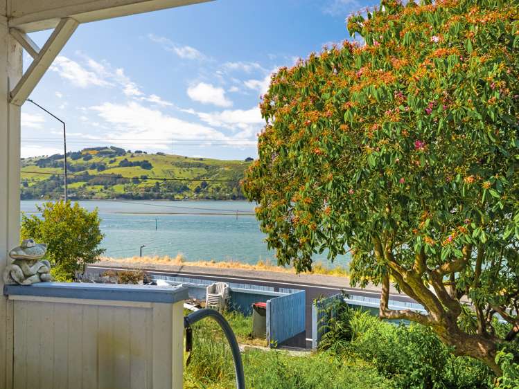 265 Ravensbourne Road Ravensbourne_21