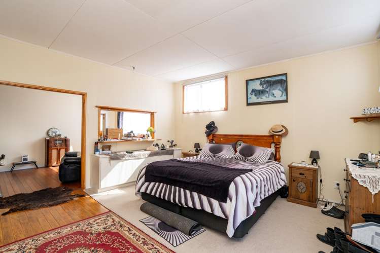 28 Redan Street Wyndham_12