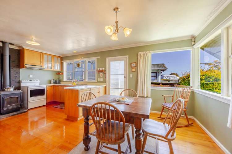 488 Main North Road Bay View_1