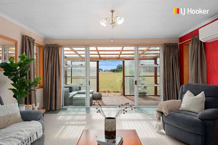 3 Cargill Street Milton_8