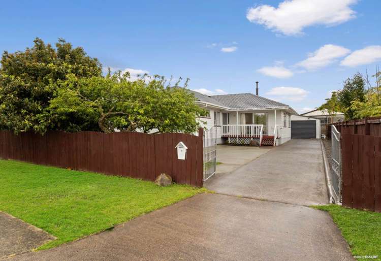 12 Glenhaven Place Te Atatu Peninsula_14