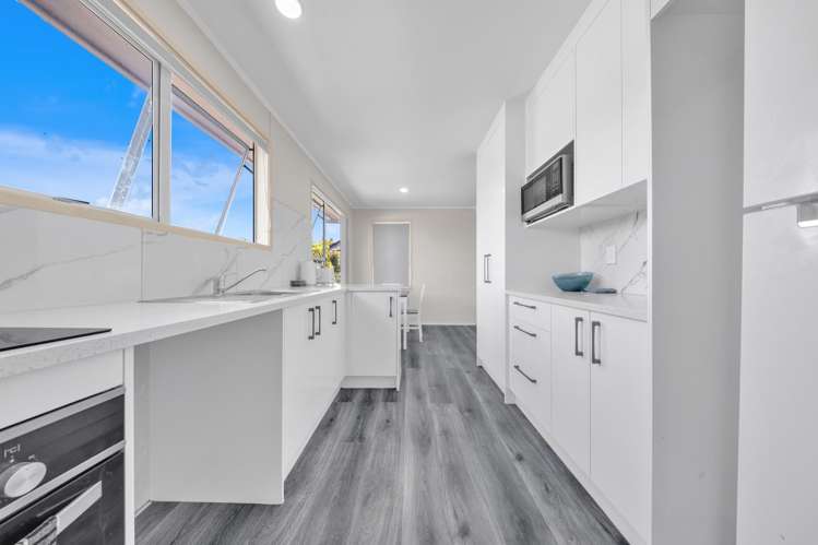 1/10 Holborn Place Papatoetoe_31