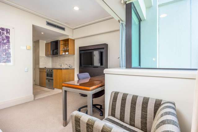 414/85 Customs Street West Auckland Central_3