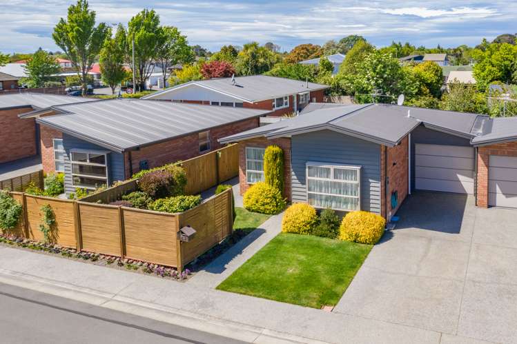 19/56 Gladson Avenue Sockburn_13