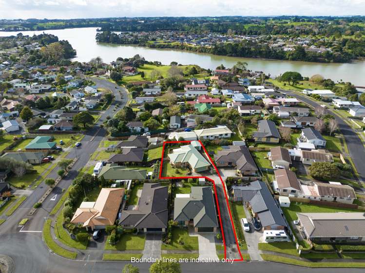 83 Riverside Drive Waiuku_16