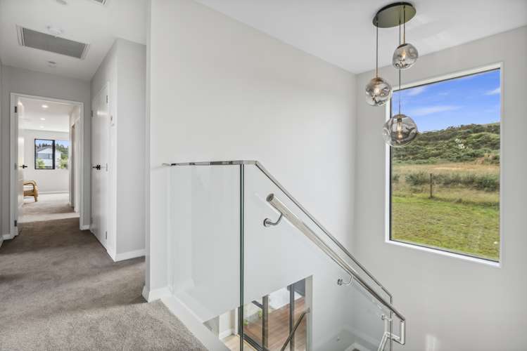 2 Maheu Lane Wainui_8