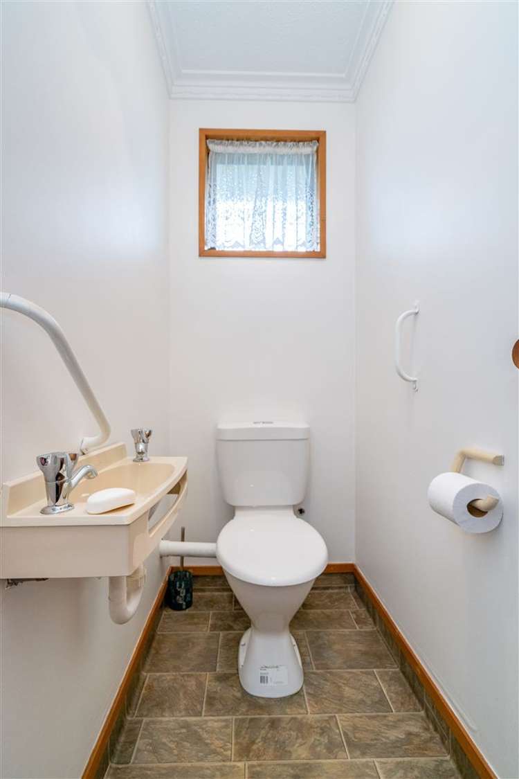 29 Forth Street Mosgiel_25