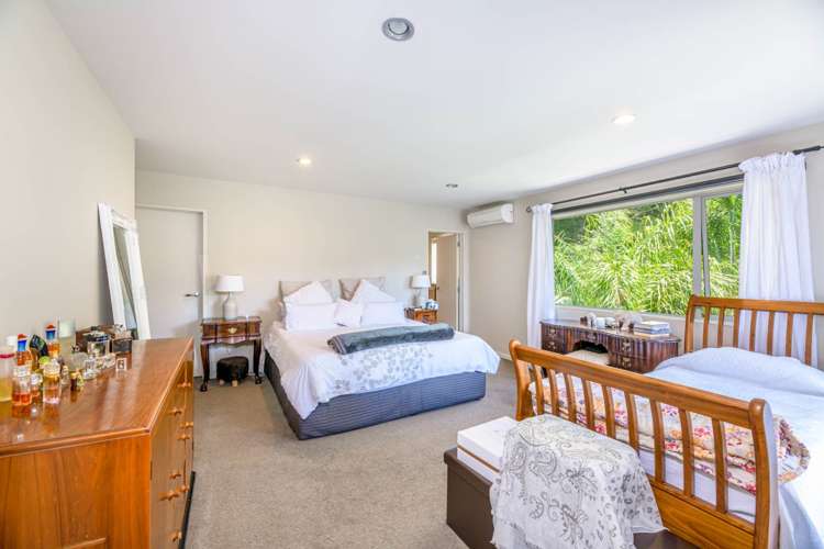 19 Miromiro Street Greenhithe_11