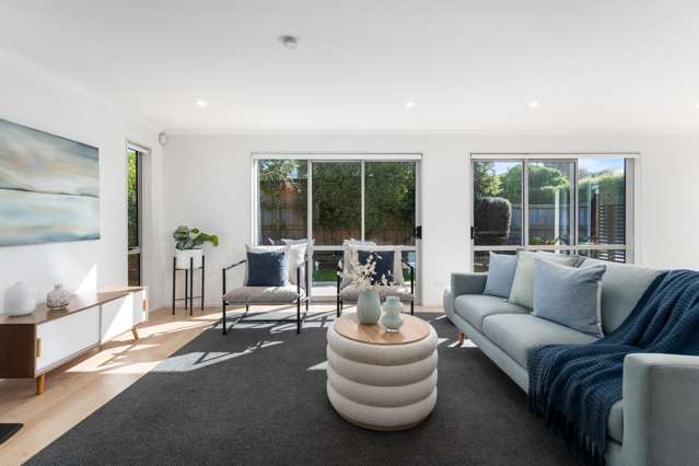 8a Queen Street Brighton_2