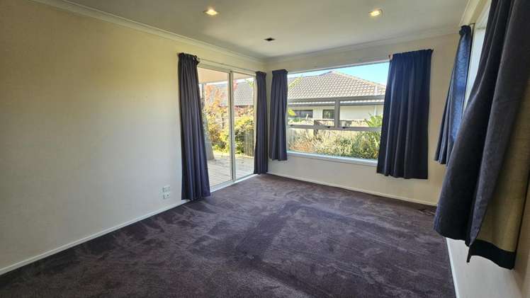 54a Dillon Drive Bell Block_5