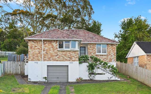 Is this your next home?