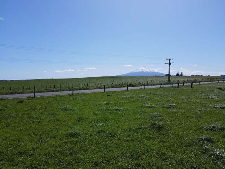 5271 Mountain Road Lot 5 Eltham_1