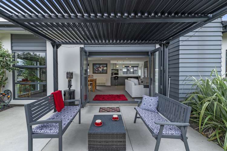 35 Ledbury Drive Rolleston_20