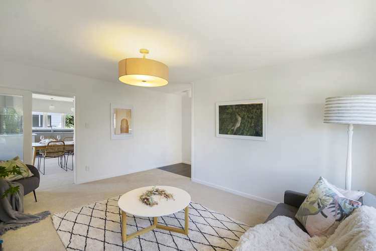 16 Armagh Road Blockhouse Bay_6