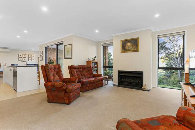 299 Forest Hill Road Waiatarua_4