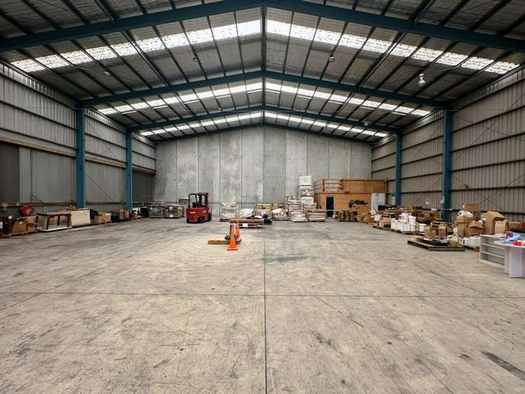 19 Manuka Street Tauhara_5