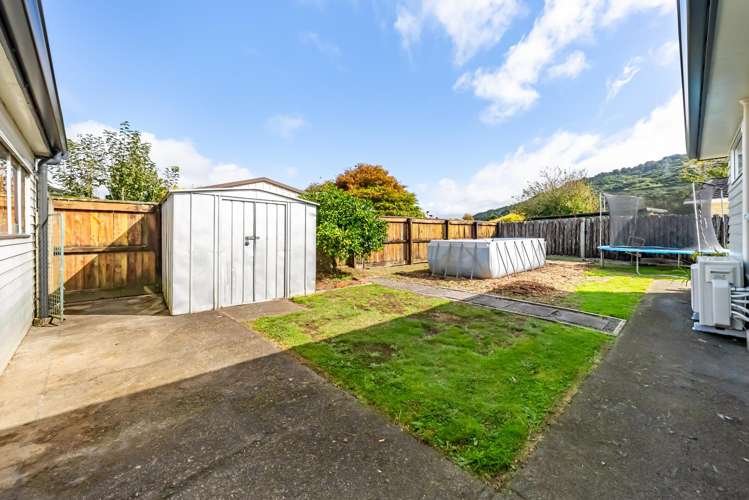 19 Denver Grove Totara Park_18