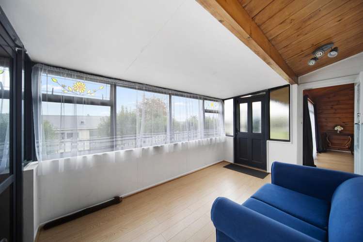 159 Settlement Road Papakura_26